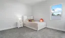 15200 Northlake Boulevard Photo