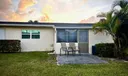 2551 Emory Drive W #G Photo