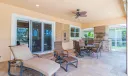 197 Carina Drive Photo