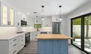 141 E Riverside Drive #6A Photo