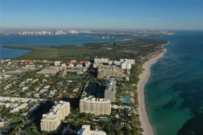 430 S Grand Bay Dr #505 1
