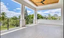 7835 Steeplechase Drive Photo