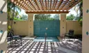 499 NW Blue Lake Drive Photo