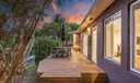 3460 NE 17th Way Photo