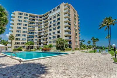 2800 N Flagler Drive #1011 1