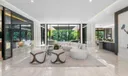 212 W Alexander Palm Road Photo