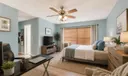 5403 Eagle Drive Photo