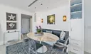 209 Evans Lane Photo