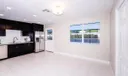 4305 Birdwood Street Photo