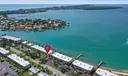 1177 Bayshore Drive #207 Photo