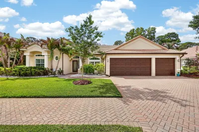 2172 SW Panther Trace 1