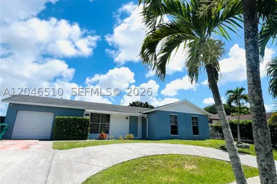 13065 SW 263rd Ter #NA 1