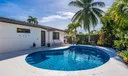 9650 SW 106th Ave Photo