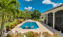 9853 Whippoorwill Trail Photo