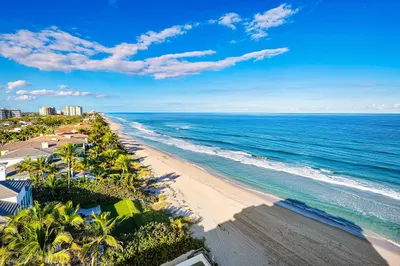 4505 S Ocean Boulevard #1008 1