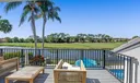 21 Marlwood Lane Photo