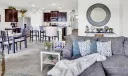 3453 Trinity Circle Photo