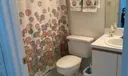 18081 SE Country Club Drive #Bldg 35 Unit 348 Photo
