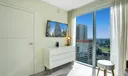 1300 Brickell Bay Dr #2002 Photo
