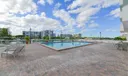 3000 S Ocean Dr #1006 Photo
