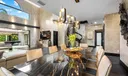 23496 Mirabella Circle S Photo
