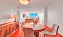 3000 S Ocean Dr #808 Photo