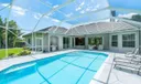 8369 SE Island Way Photo