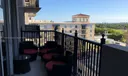 4100 Salzedo St #811 Photo