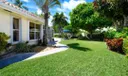 174 Hampton Circle Photo
