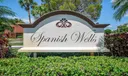 3100 Spanish Wells Dr #B Photo