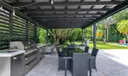 14040 N Miami Ave Photo