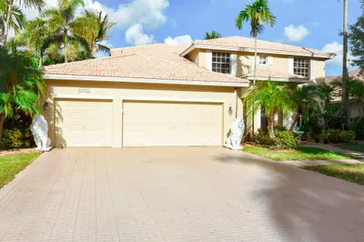 5095 NW 57th Way 1