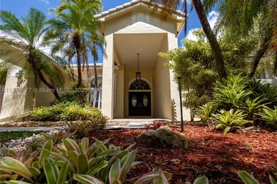 1953 S Landing Way 1