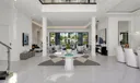 263 Fan Palm Road Photo
