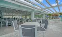 2687 N Ocean Boulevard #305-G Photo