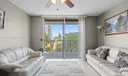 1465 NE 123rd St #404 Photo