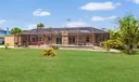 5800 Eagle Drive Photo