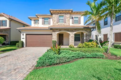 11425 Watercrest Circle E 1