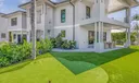 401 Xanadu Place Photo