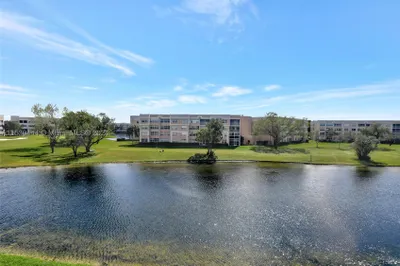 2580 NW 103rd Ave #306 1