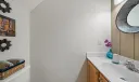 8057 Murano Circle Photo