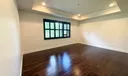 3170 Siena Circle Photo
