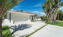 229 Golfview Drive Photo