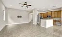 3459 Collonade Drive Photo