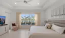 74 Laguna Drive Photo