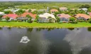 53 Cayman Place Photo