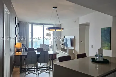 4111 S Ocean Dr #1204 1