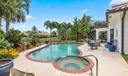129 Olympus Way Photo