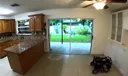 Miami Rental Photo