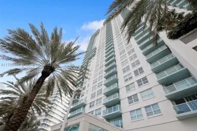 650 West Ave #2511 1